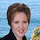 Laurie Hibdon