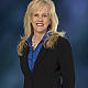 Lori Tetreault