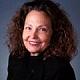 Connie Voigt