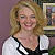 , Real Estate Agent in Kansas City, MO