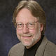 Gary Everett