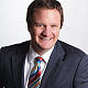 Mark Oatman