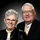 , Real Estate Agent in Lubbock, TX