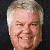 , Real Estate Agent in 54981