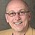 , Real Estate Agent in Houston, TX