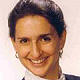 Jane Crowley