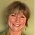 Wilma Mixon-Hall