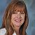 Amy J. Sullivan, Broker...