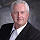 Mark W. Slag, Real Estate Pro in Dandridge, TN