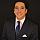 Patrick Welch, Real Estate Pro in Naples, FL