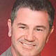 David Dominguez