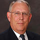 Samuel Goebel