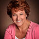 Karen Esposito, Agent in 32136