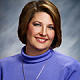Helen Gerringa, Agent in Billings, MT