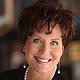 Michelle Parsley