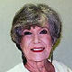 Carolyn Green
