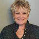 Phyllis Howell