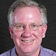 Bryan Fisher