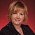 , Real Estate Agent in 36542
