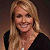 , Real Estate Agent in 36542