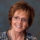 Susan Burns
