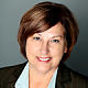 Karen Sirrine