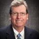 Gordon Hall