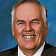 Gary Dunlap