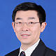 Jimmy Chen, Agent in Monrovia, CA