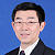 , Real Estate Agent in