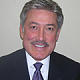 John Pollock