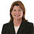 , Real Estate Agent in 48103