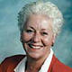 Nannette Gregory