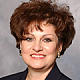 Sadie Causey
