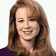 Dawn Wade, Agent in Wichita, KS