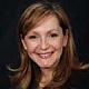 Leslie Hoke