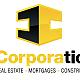 Dom Corpora, Broker in Miami Beach, FL