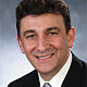 Lino Arci, Agent in Toronto, OH