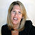 Short Sale M, Real Estate Pro in New Hampshire