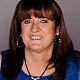 Penny Backhaus, Agent in 85375