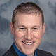 Justin Fox, Agent in Cottage Grove, MN