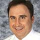Steven Malik