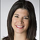Marcy Glover