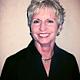 Sheila Mylar, Agent in Houston, TX