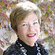 Lesa Jablonski, Agent in El Paso, TX