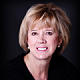 , Real Estate Agent in El Paso, TX