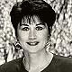 Ann Farmer