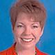 Tanya Witchen