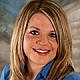Kelly Bernard