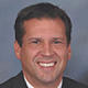Jim Munk